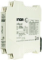 INOR IsoPAQ-30P Isolation Transmitter