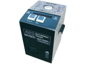 Isotech ITS-90 Isothermal Towers