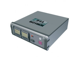 Isotech Model 944 Surface Measurement System