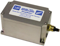 Jewell Instruments D802 DeepWater Digital Tiltmeter