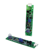 Jewell Instruments C901/C902 Tulip 420 Inclinometers