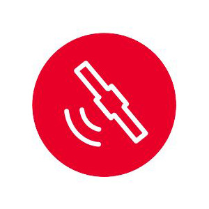 Keysight D3000AERB Aerospace, Defense Software, NL Perpetual License, InfiniiVision 3000X Series