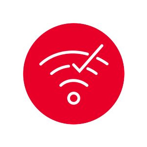 Keysight P9240NFCC Near Field Communications SW, NL Perpetual License, P924xA, Streamline Series