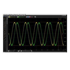 Keysight D9010BSEO/R-B5P-001-A/R-B6P-001-L Infiniium Offline - Base Software, S Series