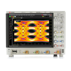 Keysight D9010PAMA/R-B5P-001-A/R-B6P-001-L Pulse Amplitude Modulation PAM-N Analysis Software, S Series