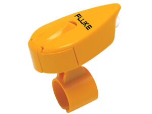 Fluke L200 Probe Light