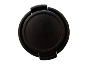 Fluke Lens Cap