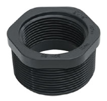 Flowline LM51-1800 Reducer Bushing