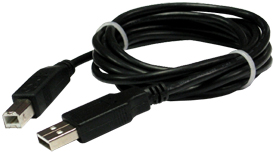 Laurel CBL05 USB Cable