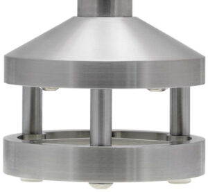 Keller 900001.0100 Protective Spacer