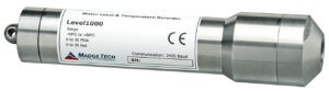 MadgeTech Level1000 Data Logger