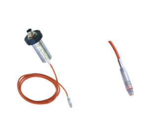 Keller Series M5 HB Pressure Transmitter