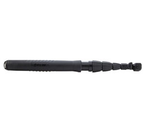 FLIR MR04 Extension Pole