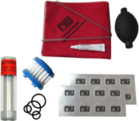 MRU 63140USW Service & Cleaning Set