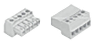 MTL PBUS02 Power Bus Connection Terminals