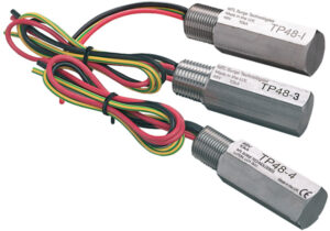 MTL TP48 Surge Protectors