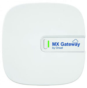 HOBO MX Gateway