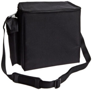 Megger 6380-138 Carrying Case