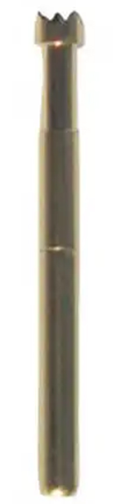 Megger BI-10017 Tip Kit