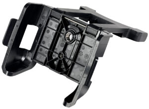 Waygate Technologies Everest Mentor Flex Handset Cradle