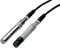 Michell Instruments PCMini52 Humidity Mini Probe