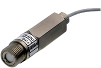 Michell Instruments SF52 Dew Point Transmitter