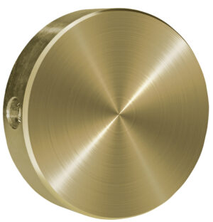 MadgeTech MicroDisc Surface Temperature Probe