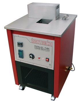 Isotech Model 915 Liquid Bath Calibrator
