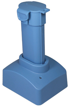 Monarch 6281-012 Battery Charging Station