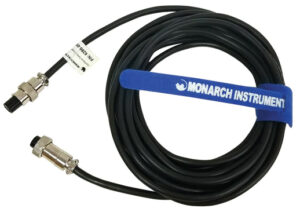Monarch 6280-098 Daisy Chain Cable