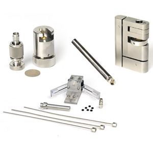 Keysight N1501A/001/002/003/101/201 Probe stand. 001, 003, N1501A, 101, 201