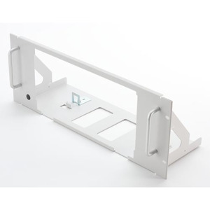 Keysight N2133A Rack Mount Kit, for 1000X Series Oscilloscopes
