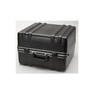 Keysight N2917B Transit Case