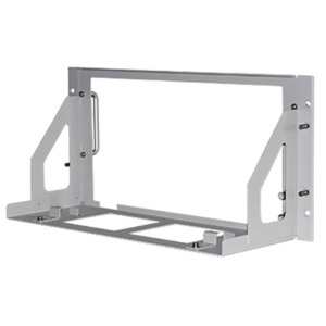 Keysight N6456A Rack Mount Kit for InfiniiVision 2000 and 3000 X-Series oscilloscopes