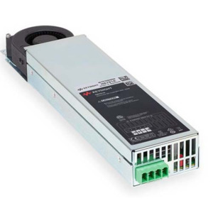 Keysight N6791A DC Electronic Load Module, 100 W, Single Wide, N6700 Series