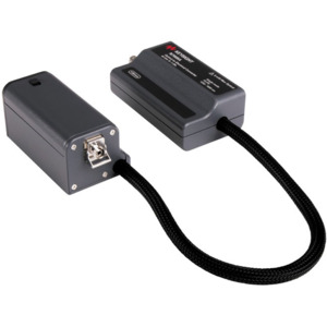 Keysight N7005A Optical-to-Electrical Converter, Single-Mode, 60 GHz