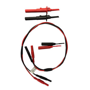 Keysight N7013A Extreme Temperature Probing Kit, For Differential Active Probes