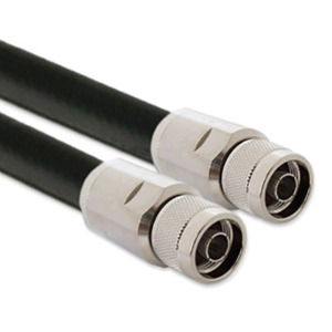 Keysight N9311X/581 Phase Stable Cable, 3.0m, type N(m) to N(m)