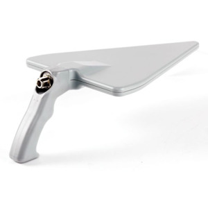 Keysight N9910X/822 Handheld Directional Antenna, 600 MHz to 9 GHz, N9910X Series