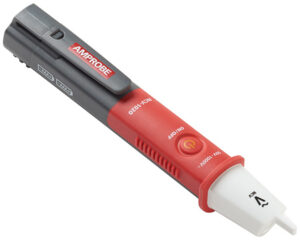 Amprobe NCV-1000 Non-Contact Voltage Probe
