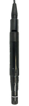 YSI ODO/CT Probe and Cable Assembly