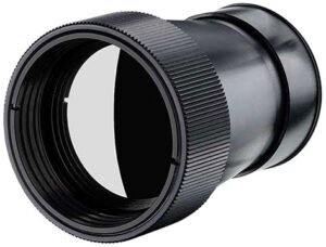 Optris Microscope Lens Accessory Kit