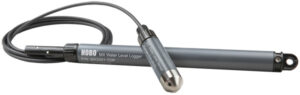 HOBO MX2001 Water Level Data Logger
