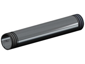 Optris Sighting Tube