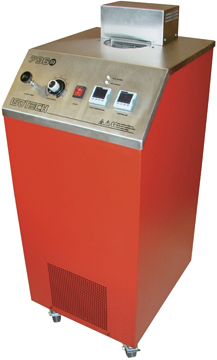 Isotech Orion 796 Liquid Bath Calibrator