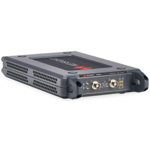 Keysight P9241A USB Oscilloscope, 200 MHz, 2 Channel, 5 GS/s, 4 Mpts, P924XA Series