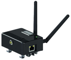 Erbessd Instruments PHANTOM-GWG2 Gateway BLE