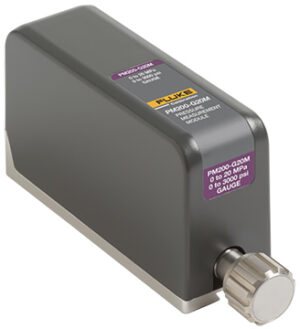 Fluke Calibration PM200 Pressure Measurement Modules