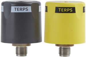Druck PM620 TERPS Pressure Modules