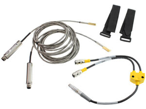 Panametrics PT9 Energy Kit